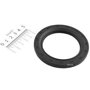 yUSA݌ɂz WF[Y JAMES C hCu MA V[ 06Nȍ~ n[[ 0935-0123 JPX