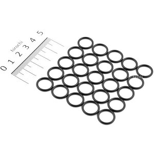 �yUSA�݌ɂ���z �W�F�[���Y JAMES �h�����v���O O�����O 66�N�ȍ~ �n�[���[ �I�[�o�[�T�C�Y (25����) DS-173430 JP�X