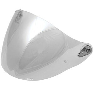 �y���[�J�[�݌ɂ���z �I�[�W�[�P�[�J�u�g OGK KABUTO SAJ-P�~���[�V�[���h AVAND �V���o�[�~���[ 4966094513788 JP�X