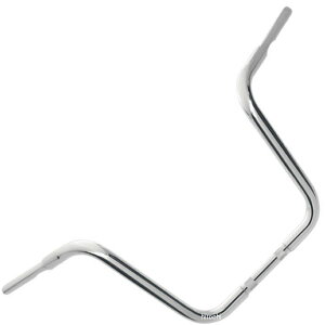 y[J[݌ɂz Ch WILD 1 1.25C` nho[ GCv 12.5C` N[ WO502 JPX