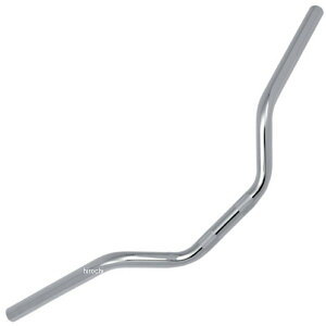 �yUSA�݌ɂ���z �N���[�����[�N�X Khrome Werks 1�C���`�n���h���o�[ 86�N-03�N XL 56082-83 0601-0815 JP�X