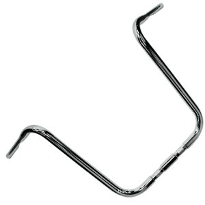 yUSA݌ɂz DRAG 1.25C` obt@[o[ 18C` GCv XvK[ N[ 0601-1009 JPX