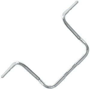 y[J[݌ɂz Ch WILD 1 1.25C` nho[ GCv 12.5C` FLHT/C/X N[ WO577 JPX