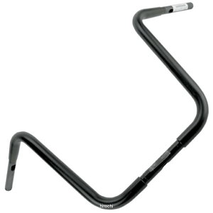 y[J[݌ɂz Ch WILD 1 1.25C` nho[ GCv 14C`  WO572B JPX