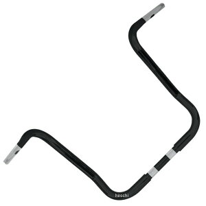 y[J[݌ɂz Ch WILD 1 1.25C` nho[ GCv 14C` FLHT/C/X  WO576B JPX