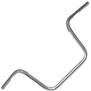 yUSA݌ɂz DRAG 1C` nho[ GCv 10C` 08Nȍ~ FLHR N[ 0601-1213 JPX