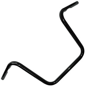 yUSA݌ɂz DRAG 1C` nho[ GCv 10C` 08Nȍ~ FLHR (L) 0601-1214 JPX