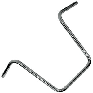 yUSA݌ɂz DRAG 1C` nho[ GCv 16C` 08Nȍ~ FLHR N[ 0601-1222 JPX