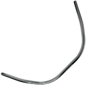 yUSA݌ɂz DRAG 1C` nho[ GCv r[`o[ 08Nȍ~ FLHR N[ 0601-1228 JPX