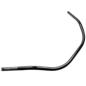 yUSA݌ɂz DRAG 1C` nho[ GCv 4.5C` 08Nȍ~ FLHR (L) 0601-1229 JPX