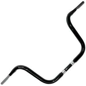 yUSA݌ɂz DRAG 1.25C` obt@[o[ GCv 10C` 08Nȍ~ FLHR/FLTR (L) 0601-1240 JPX