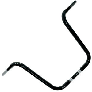 yUSA݌ɂz DRAG 1.25C` obt@[o[ GCv 14C` 08Nȍ~ FLHR/FLTR (L) 0601-1242 JPX