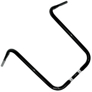 yUSA݌ɂz DRAG 1.25C` obt@[o[ GCv 20C` 08Nȍ~ FLHR/FLTR (L) 0601-1247 JPX