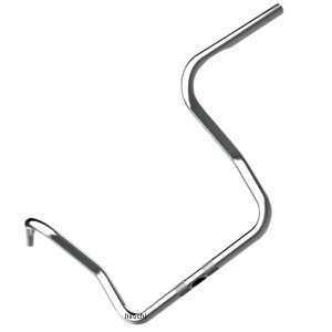 yUSA݌ɂz N[[NX Khrome Werks 1C`nho[ 12C` GCv 84N-13N FLH (H) N[ 0601-1685 JPX