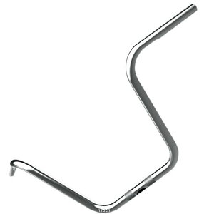 yUSA݌ɂz N[[NX Khrome Werks 1C`nho[ 12C` GCv (fBv/H) N[ 0601-1689 JPX