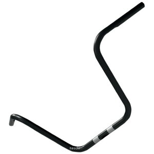 yUSA݌ɂz N[[NX Khrome Werks 1C`nho[ 12C` GCv (fBv/H)  0601-1700 JPX