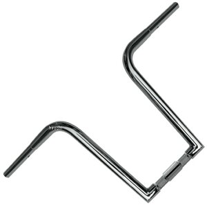 y[J[݌ɂz Ch WILD 1 1.25C` nho[ AEg[ GCv 14C` N[ WO624 JPX