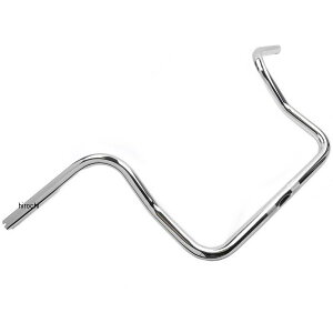 yUSA݌ɂz |[tB[ Paul Yaffe 1C` nho[ GCv 10C` 86Nȍ~ FLH N[ 0601-1818 JPX