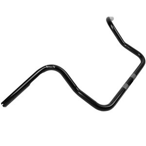 yUSA݌ɂz |[tB[ Paul Yaffe 1C` nho[ GCv 10C` 86Nȍ~ FLH  0601-1819 JPX