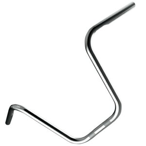 yUSA݌ɂz N[[NX Khrome Werks 1C`nho[ 12C` i[ GCv (fBvH) N[ 0601-1977 JPX