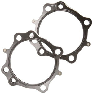 �yUSA�݌ɂ���z �R���e�B�b�N COMETIC �w�b�h�K�X�P�b�g 0.76mm 84�N-99�N Big Twin 3.8125�{�A ���^�� (2����) 0934-1355 JP�X