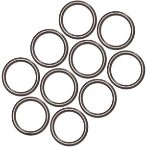 yUSA݌ɂz ReBbN COMETIC bJ[A[ T|[g OO 99N-17N Twin Cam (10) 11270 0935-0147 JPX