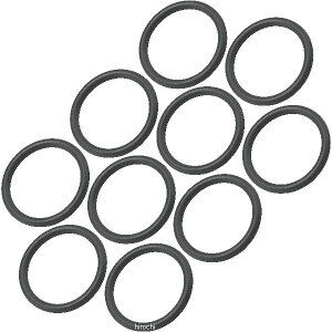 yUSA݌ɂz ReBbN COMETIC J |WV ZT[ OO 99N-01N Twin Cam (10) 11288 0935-0164 JPX