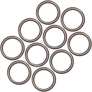 yUSA݌ɂz ReBbN COMETIC Lu^[ obNv[g OO 99N-06N Twin Cam (10) 11292 0935-0373 JPX