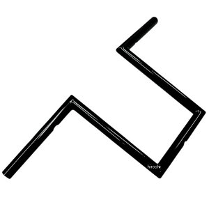 yUSA݌ɂz LA`bp[Y LA Choppers 1C` nho[ i[Z 10C` (L) 0601-2057 JPX