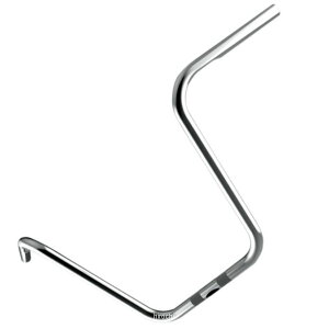 yUSA݌ɂz N[[NX Khrome Werks 1C`nho[ 14C` GCv (H) N[ 0601-2086 JPX