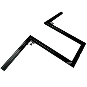 yUSA݌ɂz LA`bp[Y LA Choppers 1C` nho[ EGuZ 12C` (L) 0601-2292 JPX