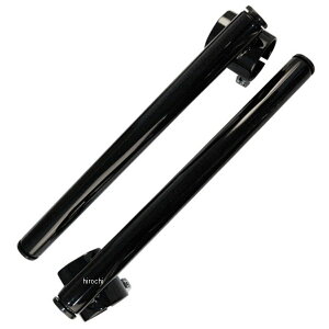 yUSA݌ɂz GS EMGO 1C` nho[ NbvI 41mm  (EyA) 0601-2455 JPX