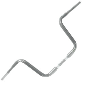 yUSA݌ɂz LA`bp[Y LA Choppers 1.25C` nho[ GCv 10C` 08Nȍ~ FLT N[ 0601-2681 JPX