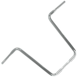 yUSA݌ɂz LA`bp[Y LA Choppers 1.25C` nho[ GCv 18C` 08Nȍ~ FLT N[ 0601-2685 JPX