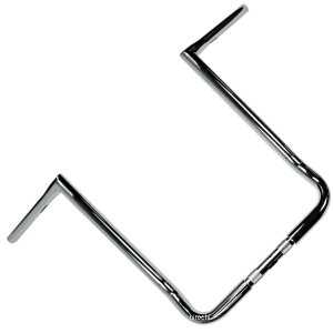 yUSA݌ɂz LA`bp[Y LA Choppers 1.25C` nho[ Batwing 18C` 96Nȍ~ FLH N[ 0601-2705 JPX