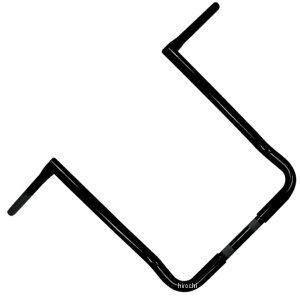 yUSA݌ɂz LA`bp[Y LA Choppers 1.25C` nho[ Batwing 18C` 96Nȍ~ FLH (L) 0601-2706 JPX