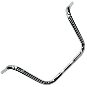 yUSA݌ɂz DRAG 1.25C` obt@[o[ GCv 12.5C` 08Nȍ~ FLHR/FLTR N[ 0601-2734 JPX