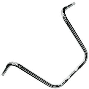 yUSA݌ɂz DRAG 1.25C` obt@[o[ GCv 16C` 08Nȍ~ FLHR/FLTR N[ 0601-2735 JPX