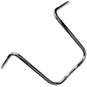 yUSA݌ɂz DRAG 1.25C` obt@[o[ GCv 18C` 08Nȍ~ FLHR/FLTR N[ 0601-2737 JPX