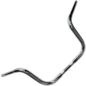 yUSA݌ɂz DRAG 1.25C` obt@[o[ oK[ GCv N[ 0601-2738 JPX