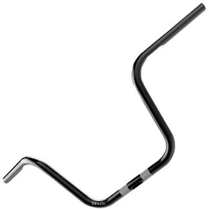 yUSA݌ɂz N[[NX Khrome Werks 1C`nho[ 10C` {o[ GCv (fBv/H)  0601-2838 JPX