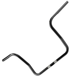 yUSA݌ɂz N[[NX Khrome Werks 1C`nho[ 12C` {o[ GCv (fBv/H)  0601-2854 JPX