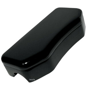 yUSA݌ɂz DRAG 1C`A1.25C` obt@[ nho[ gbv Nv  n BlW 0602-0349 JPX