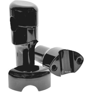 yUSA݌ɂz LA`bp[Y LA Choppers 1.25C`nho[ 3C`(76mm) CU[  X[X 0602-0507 JPX