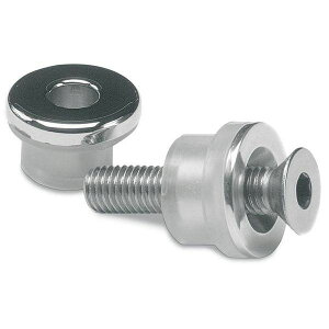 �yUSA�݌ɂ���z �A���C�A�[�g Alloy Art �n���h���o�[ ���C�U�[ �u�b�V���O�L�b�g 1/2x13 0604-0003 JP�X