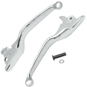 yUSA݌ɂz DRAG o[Zbg X[X 08N-13N FLHT N[ 0610-0185 JPX