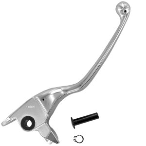 yUSA݌ɂz DRAG u[Lo[ X[X 08N-13N FLHT N[ 0610-0187 JPX