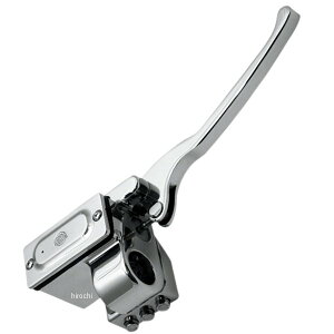 y[J[݌ɂz GMA GWjAO 5/8"u[LRg[AbV[ |bV /XCb`t GMA-HB-5-P JPX