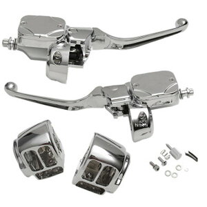 yUSA݌ɂz DRAG Rg[Lbg nCh 11/16"Nb`A9/16"u[L(VOfBXN)N[ 0610-0693 JPX