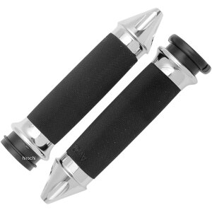 yUSA݌ɂz GC{ AVON Obv JX^ XpCN 08Nȍ~ FLH N[ 0630-0678 JPX